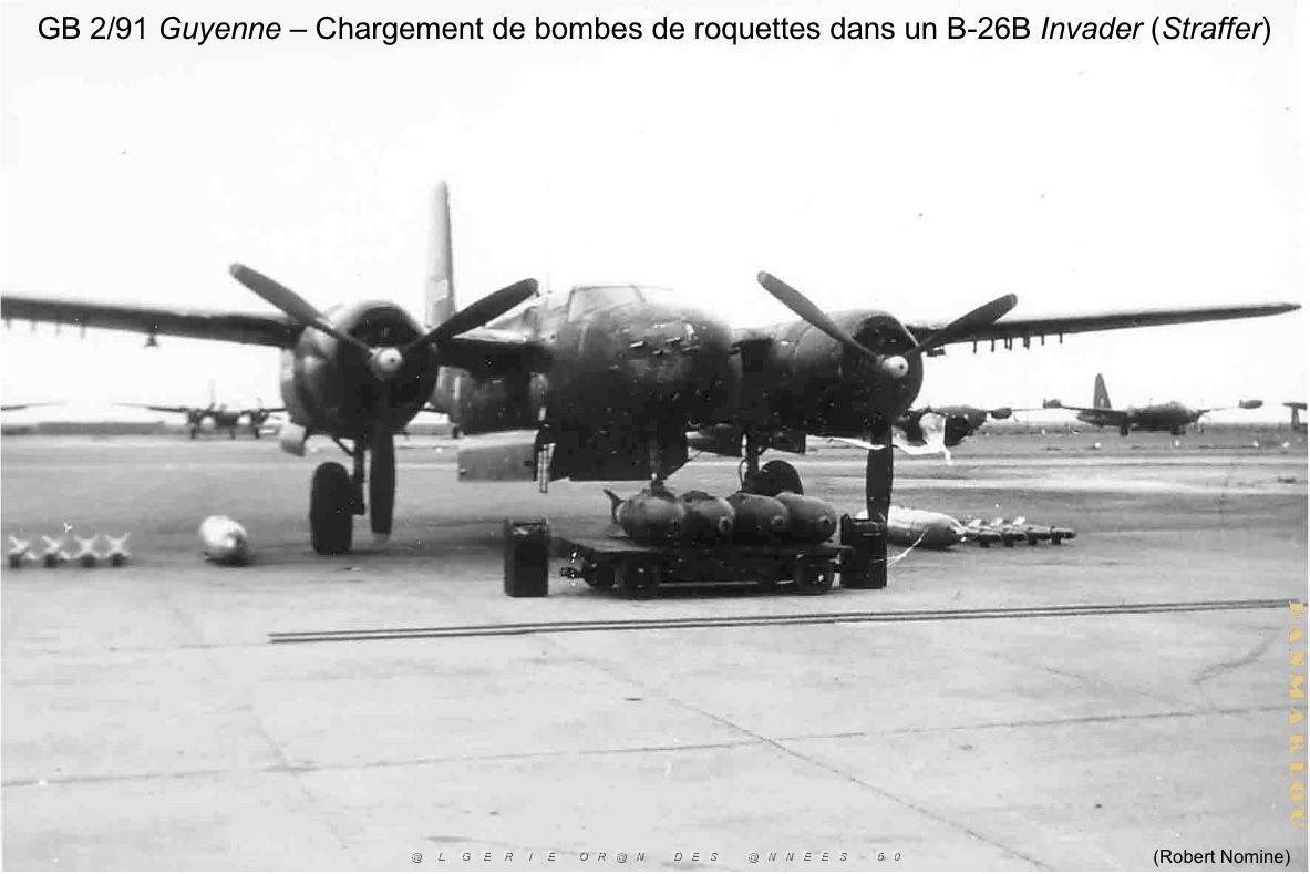 172- ARMEE DE L'AIR EN ALGERIE 1945-1962-20 (70).jpg